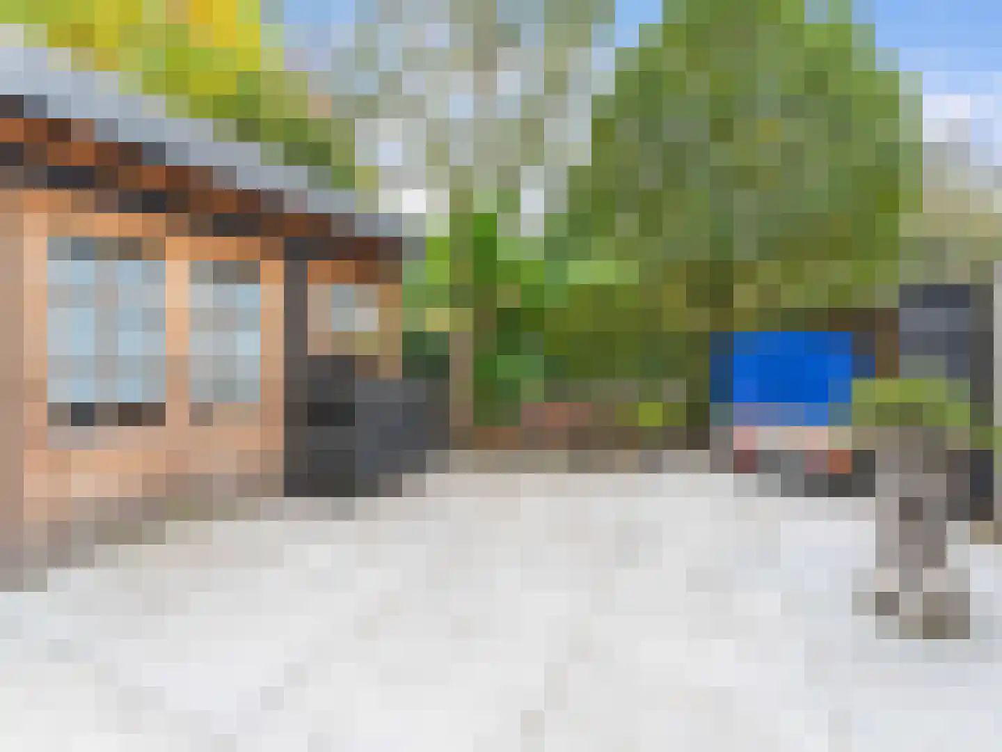 Heelkruid 36 Amersfoort thumbnail 46