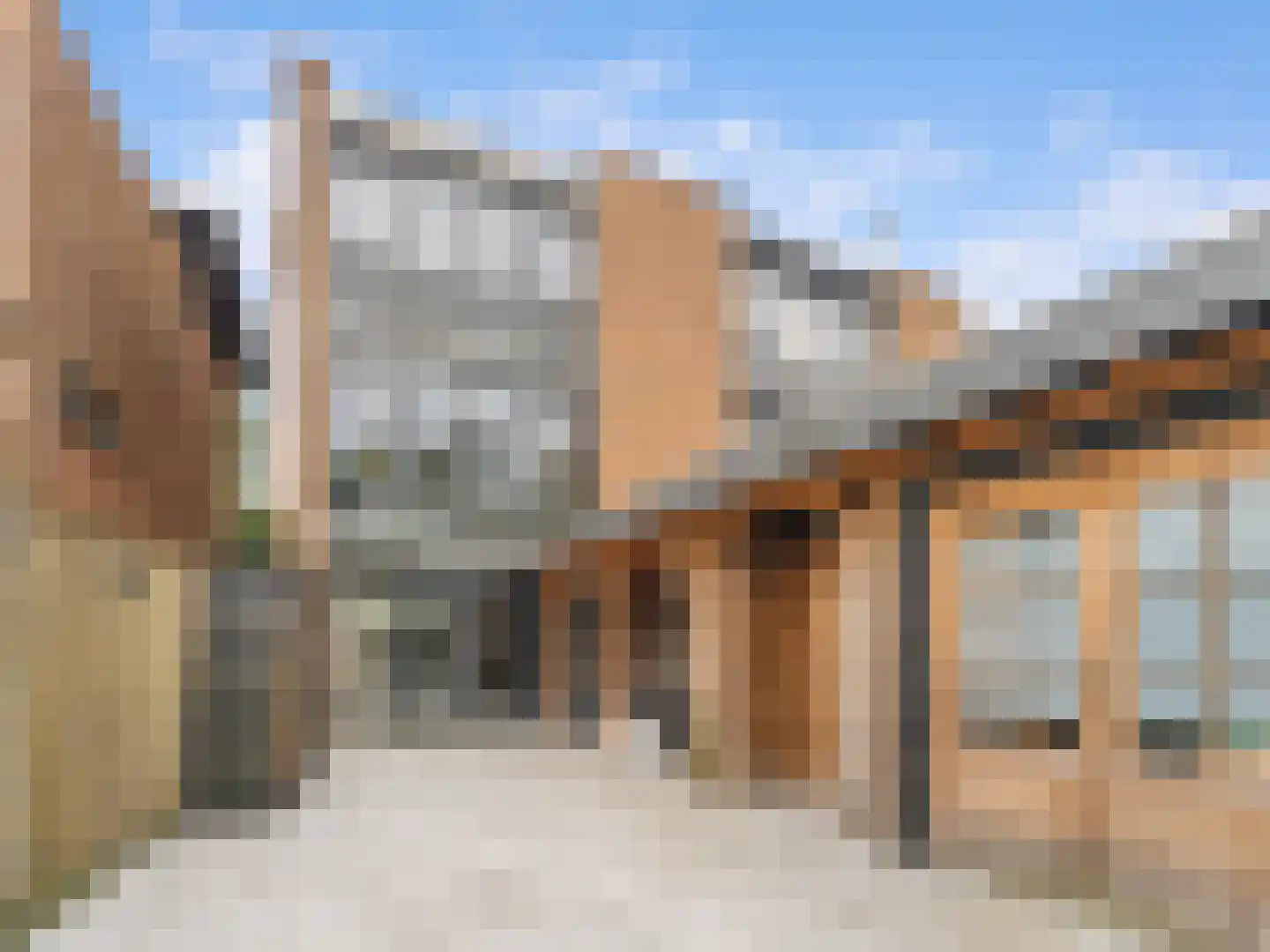 Heelkruid 36 Amersfoort thumbnail 47