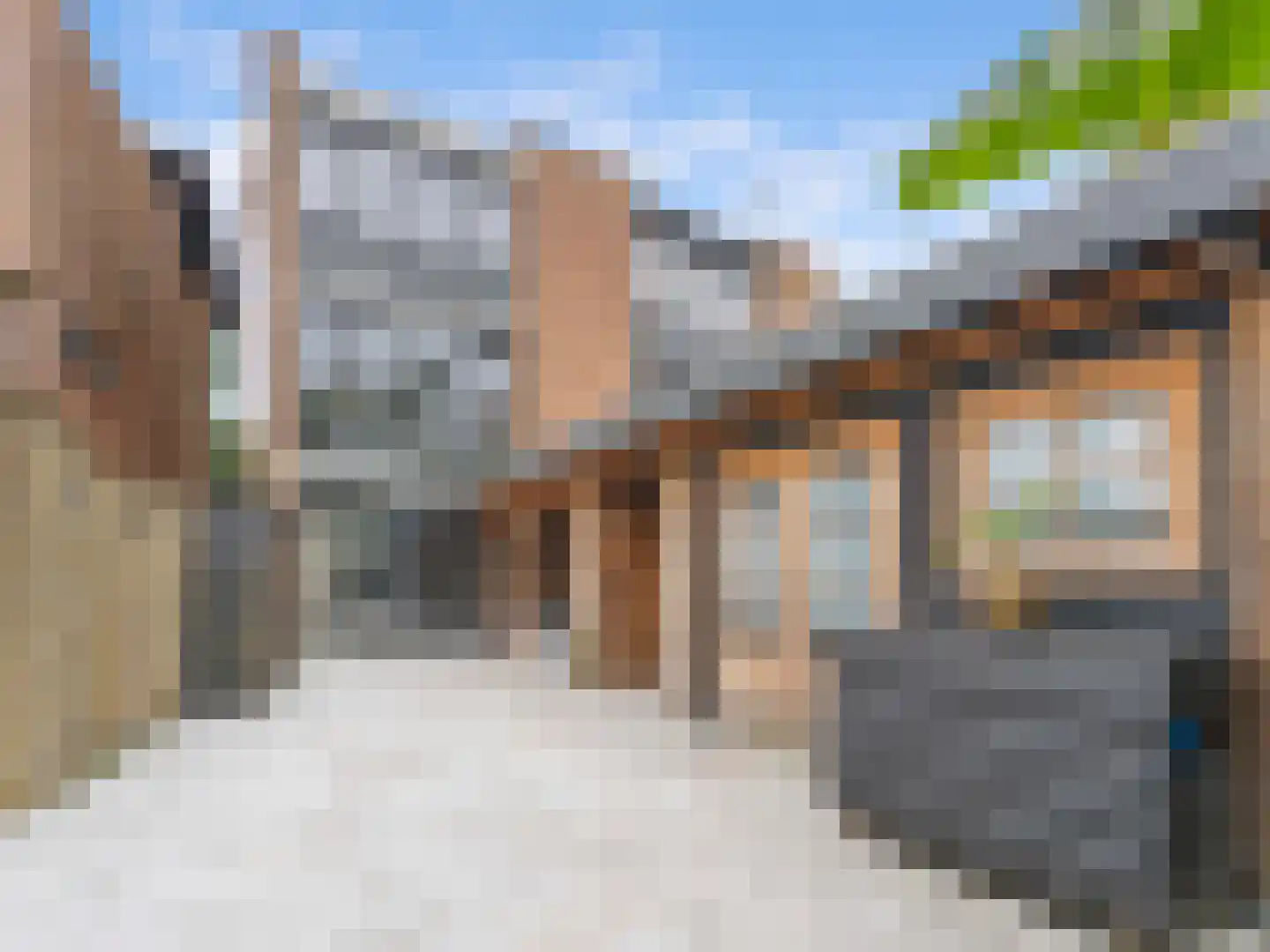 Heelkruid 36 Amersfoort thumbnail 48