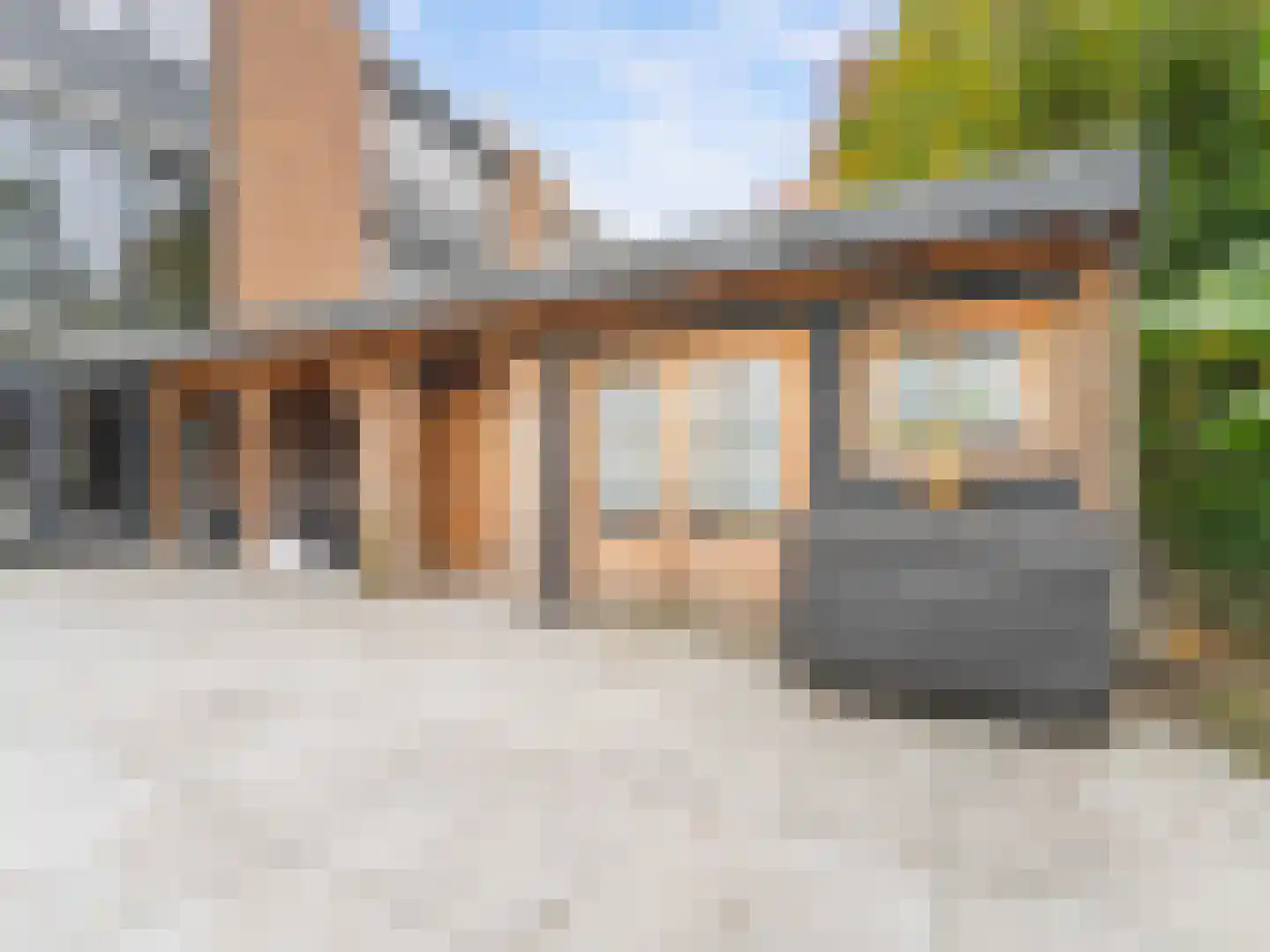 Heelkruid 36 Amersfoort thumbnail 50