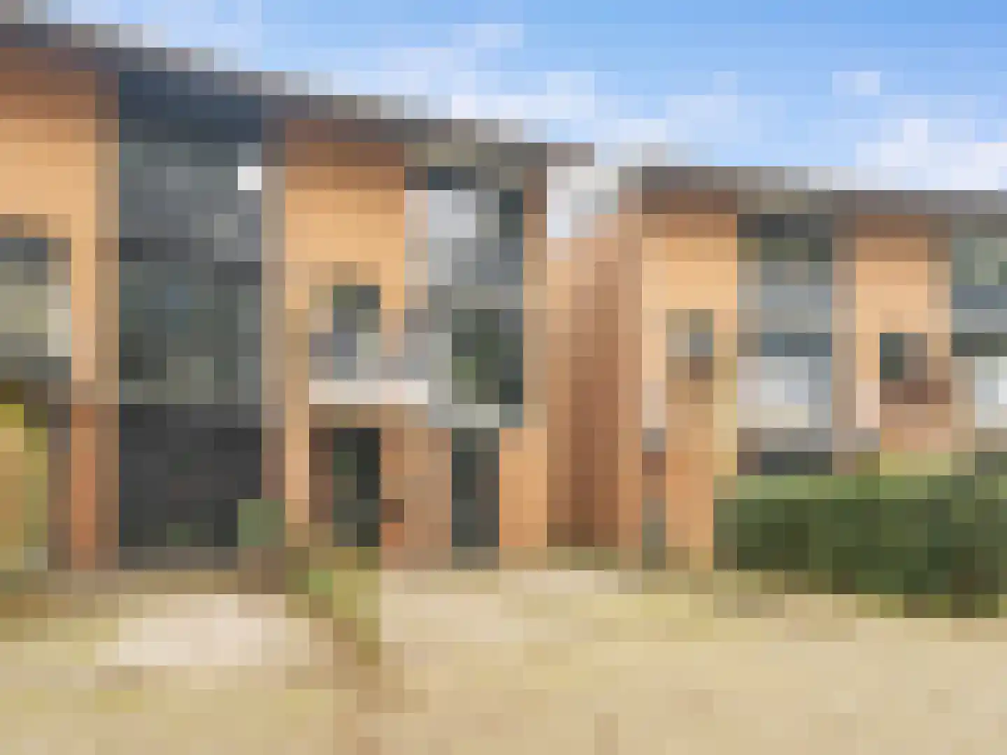 Heelkruid 36 Amersfoort thumbnail 56