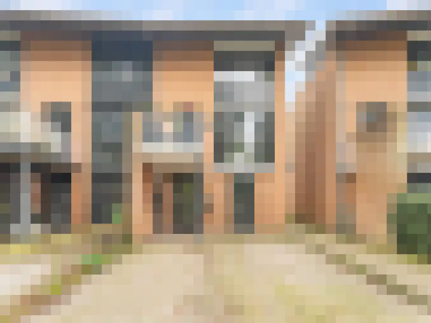 Heelkruid 36 Amersfoort thumbnail 58
