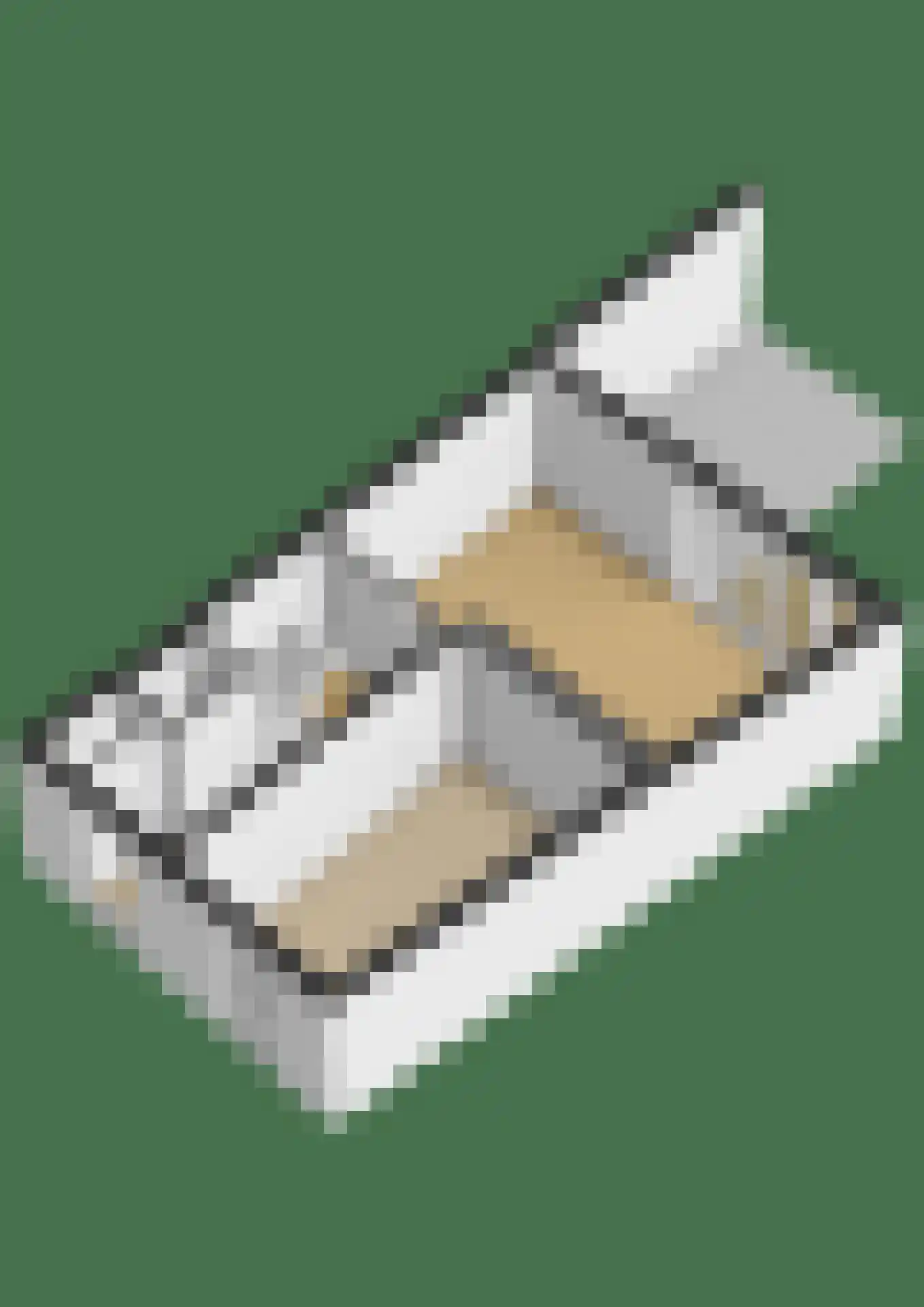 Heelkruid 36 Amersfoort thumbnail 62