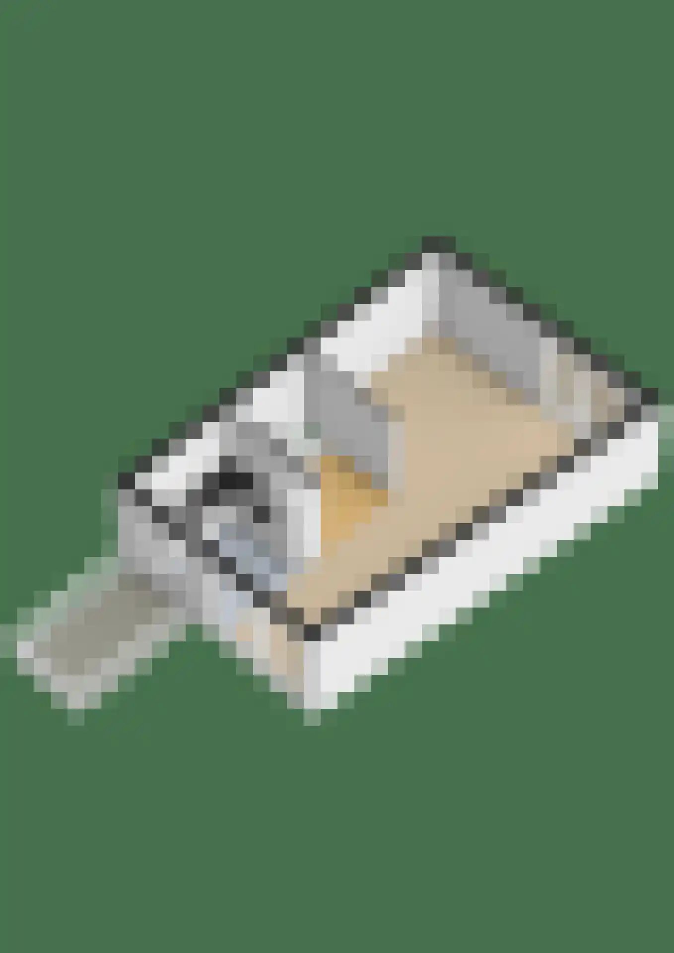 Heelkruid 36 Amersfoort thumbnail 64