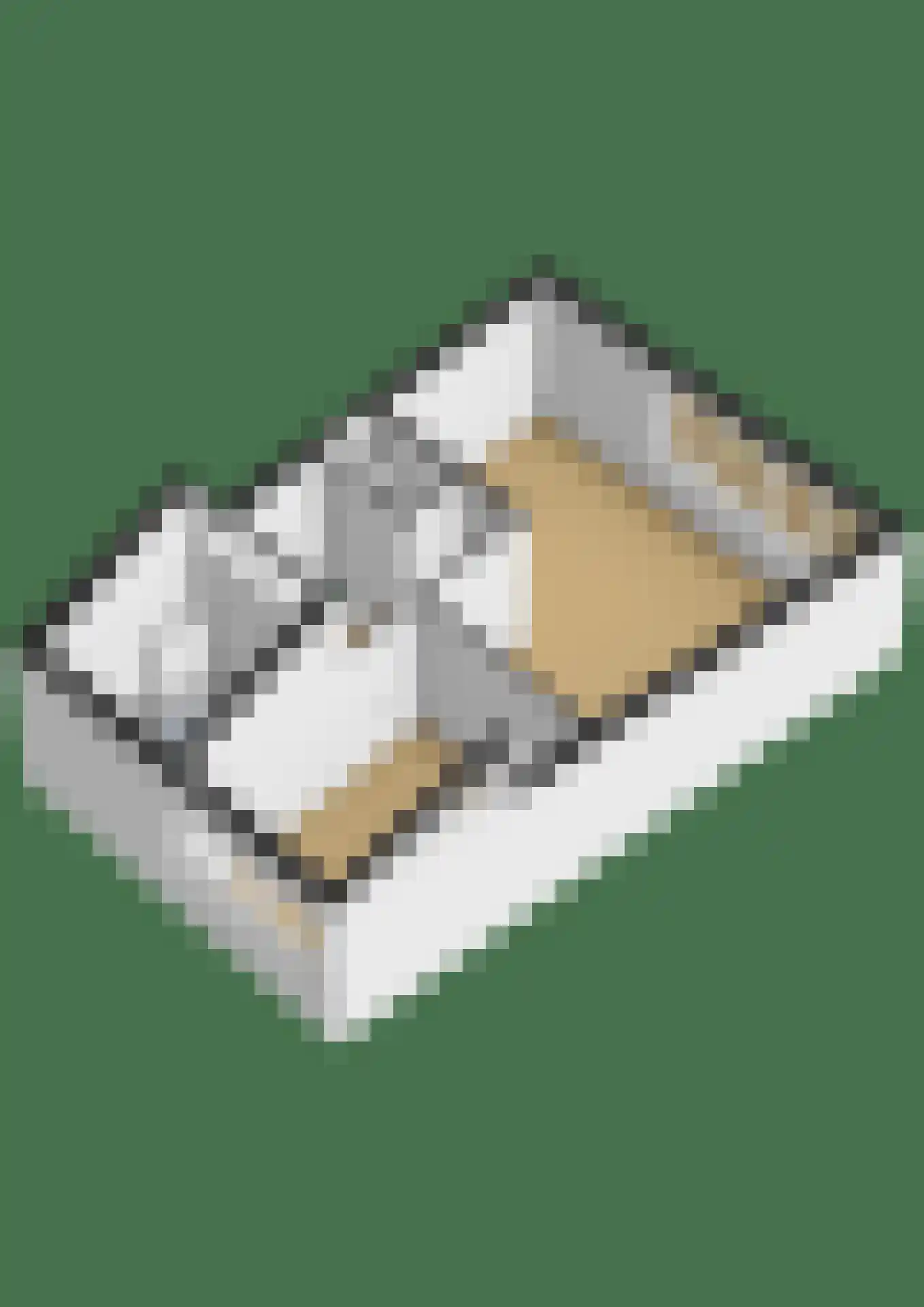Heelkruid 36 Amersfoort thumbnail 66
