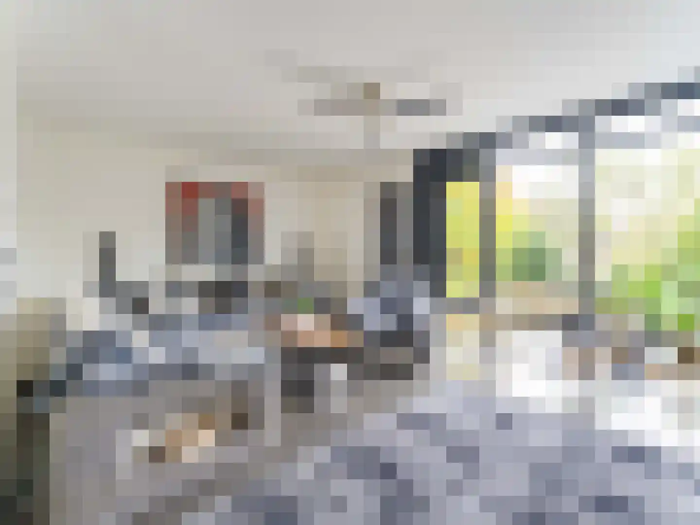 Heelkruid 36 Amersfoort thumbnail 8