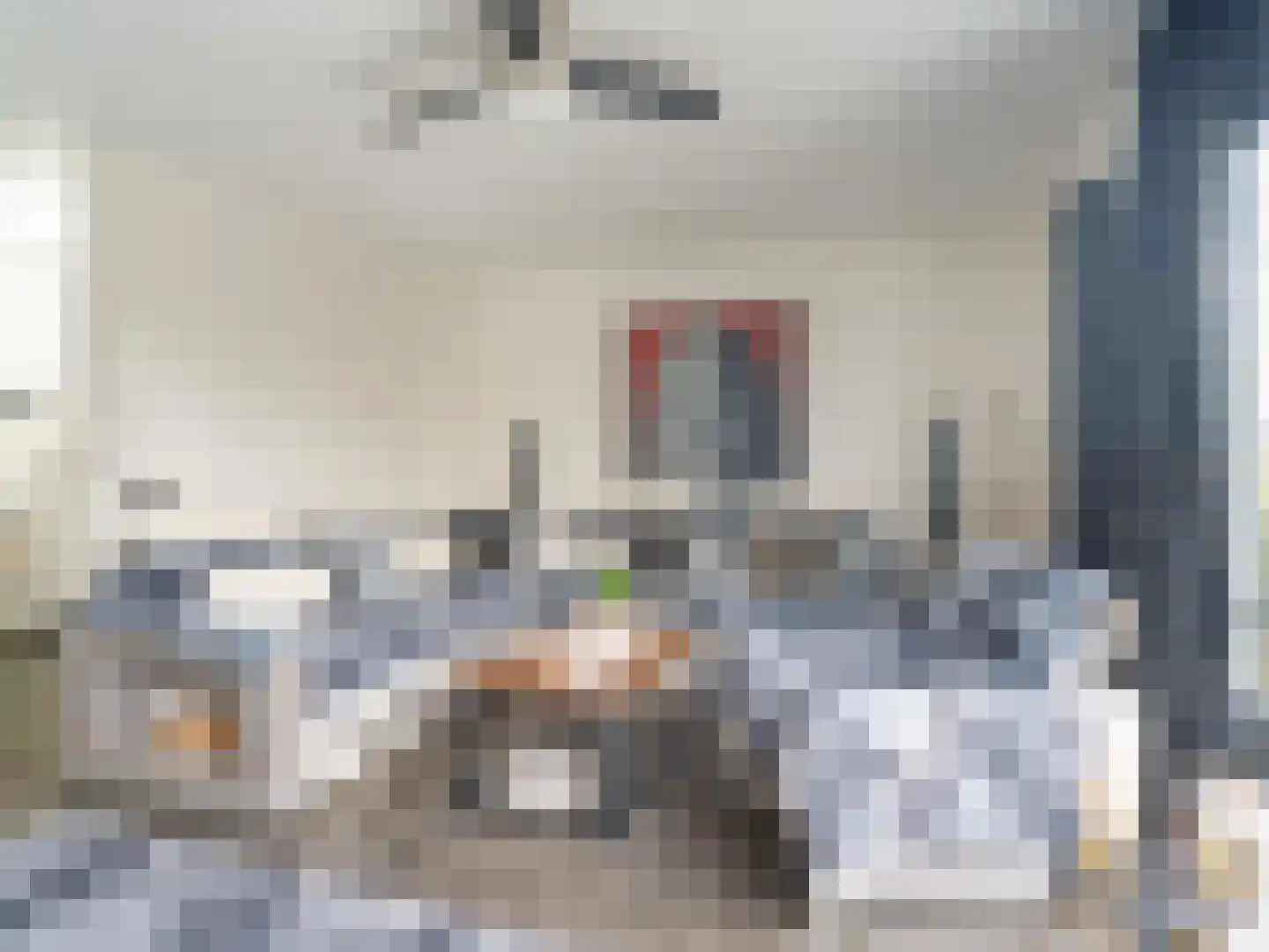 Heelkruid 36 Amersfoort thumbnail 9