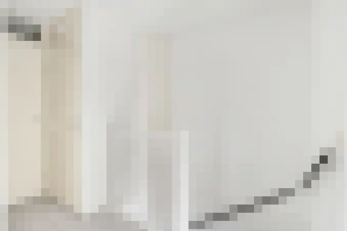 Heelkruid 4 Amersfoort thumbnail 17