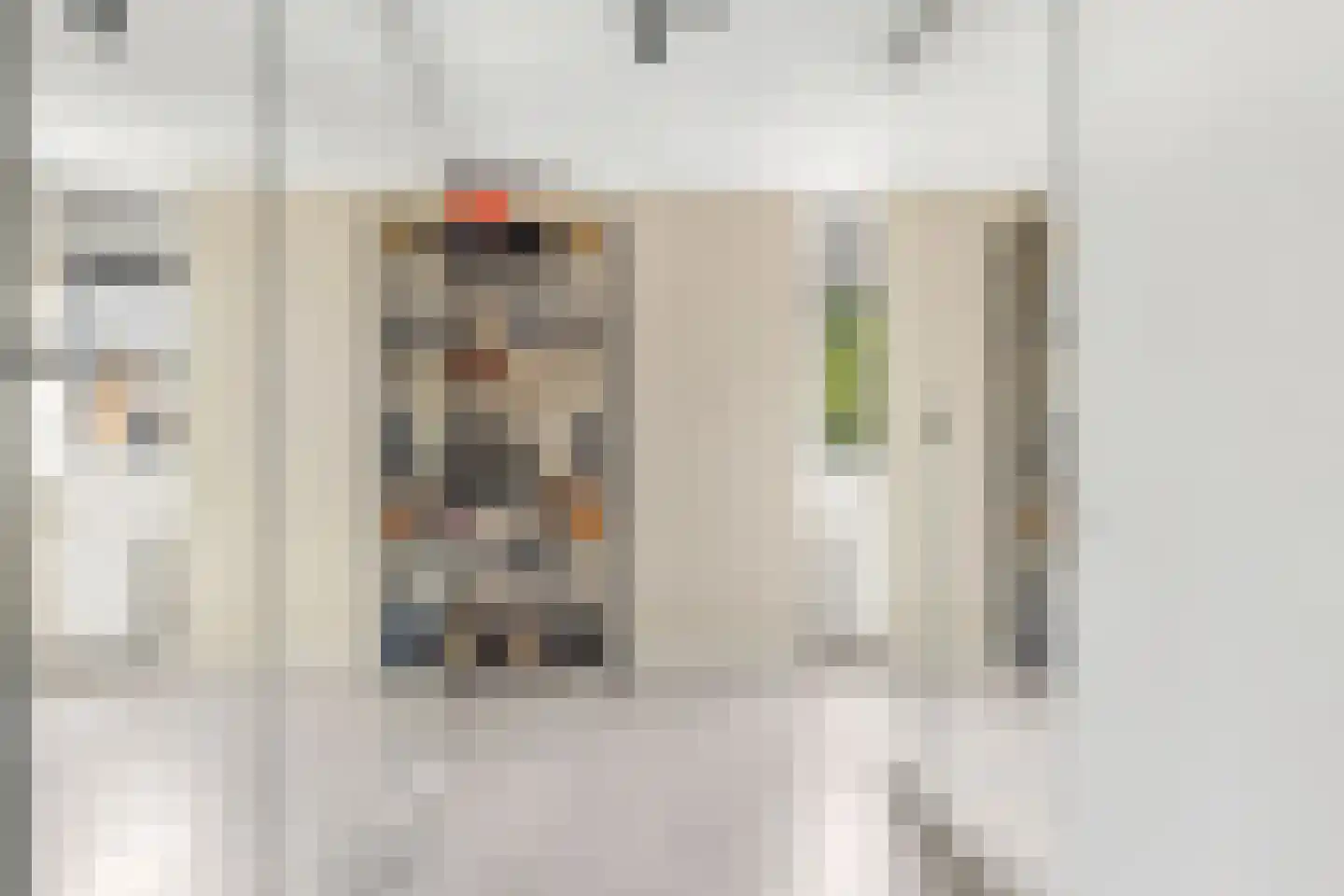 Heelkruid 4 Amersfoort thumbnail 18