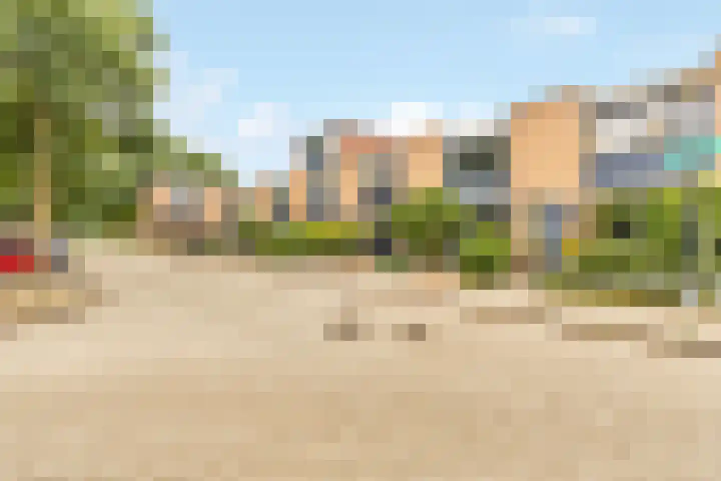 Heelkruid 4 Amersfoort thumbnail 36