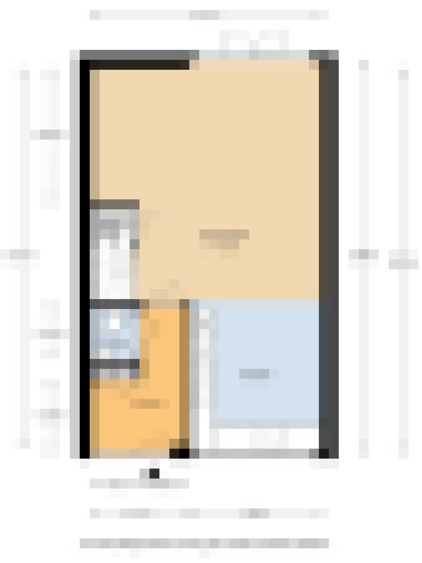 Heelkruid 4 Amersfoort thumbnail 39