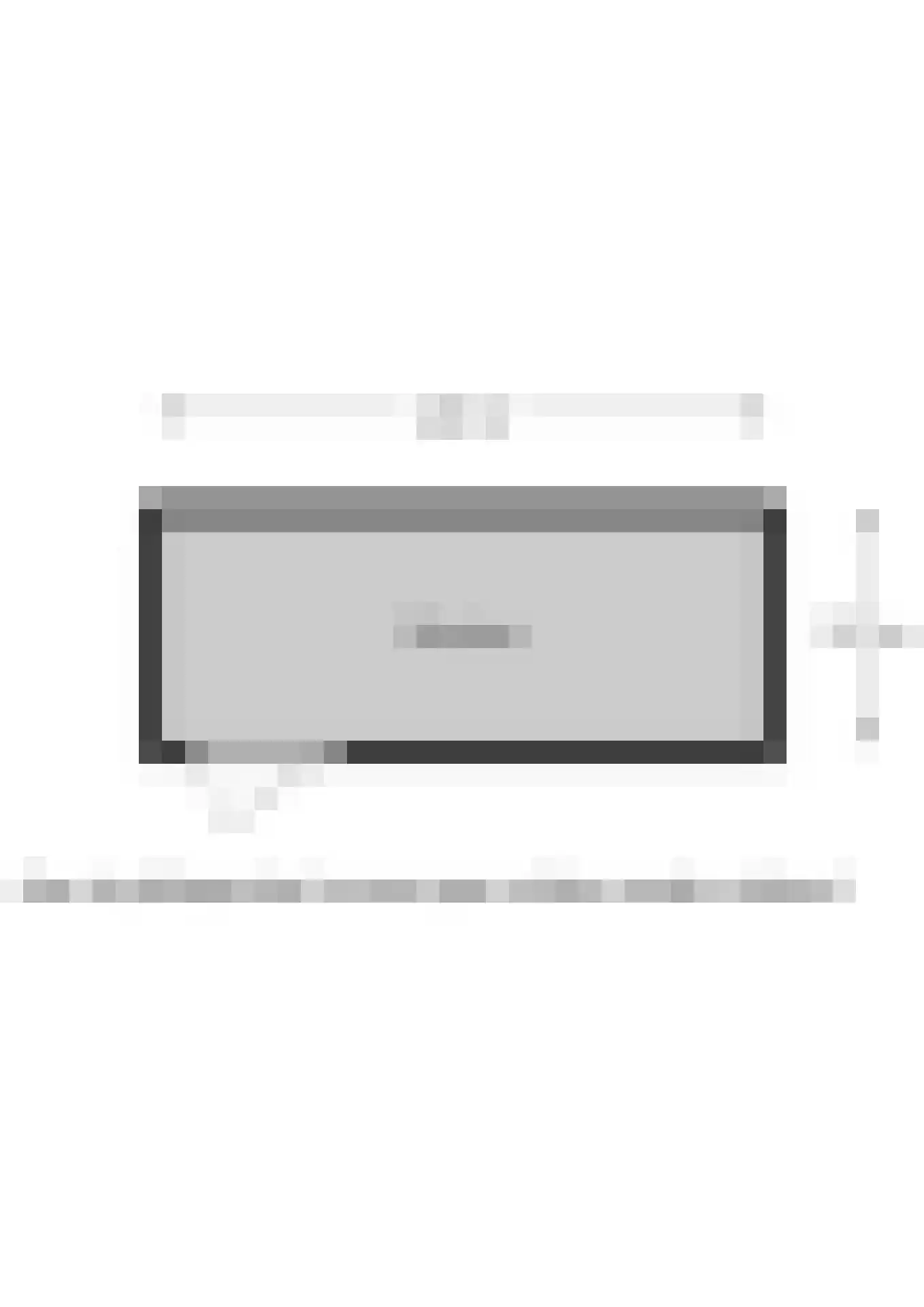 Heelkruid 4 Amersfoort thumbnail 41