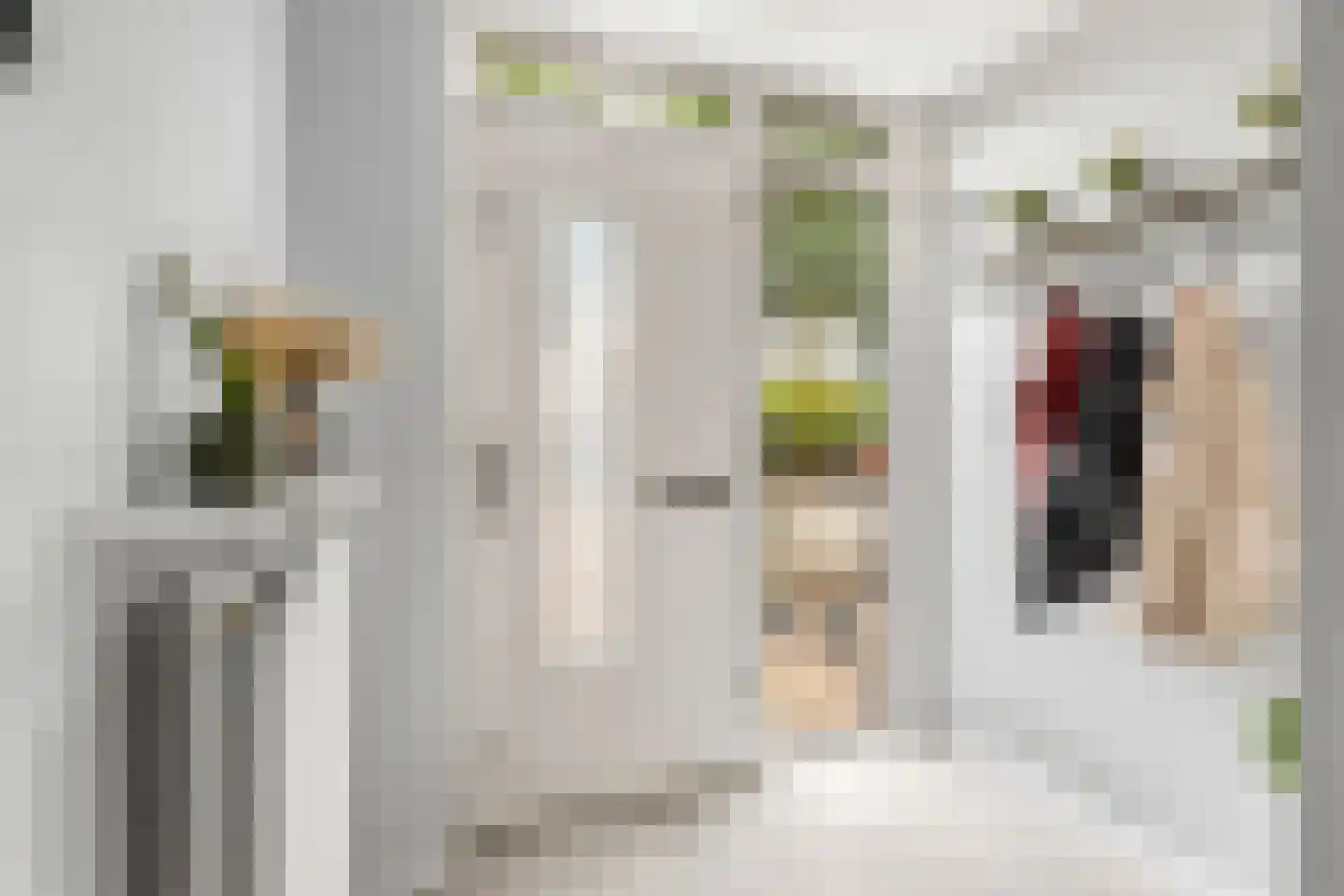 Heelkruid 4 Amersfoort thumbnail 7