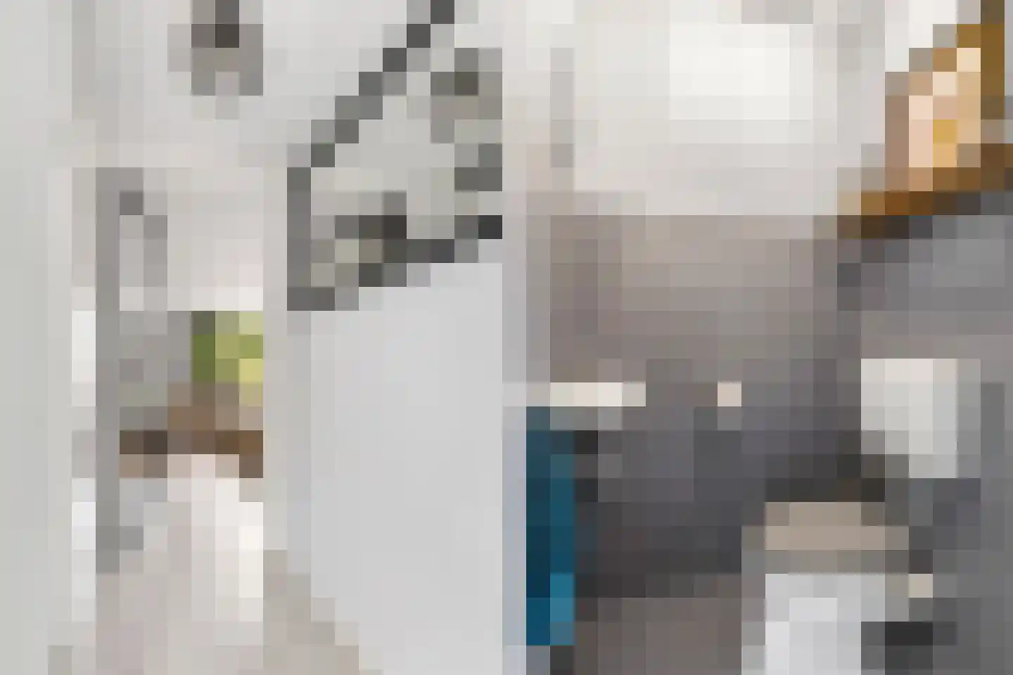 Heelkruid 4 Amersfoort thumbnail 8