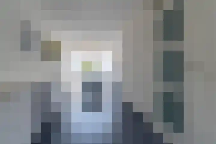 Heelkruid 4 Veenendaal thumbnail 11