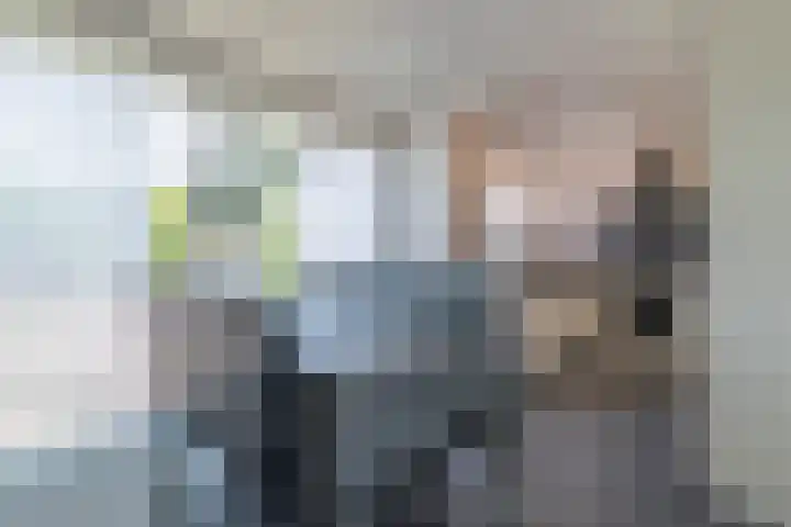 Heelkruid 4 Veenendaal thumbnail 12