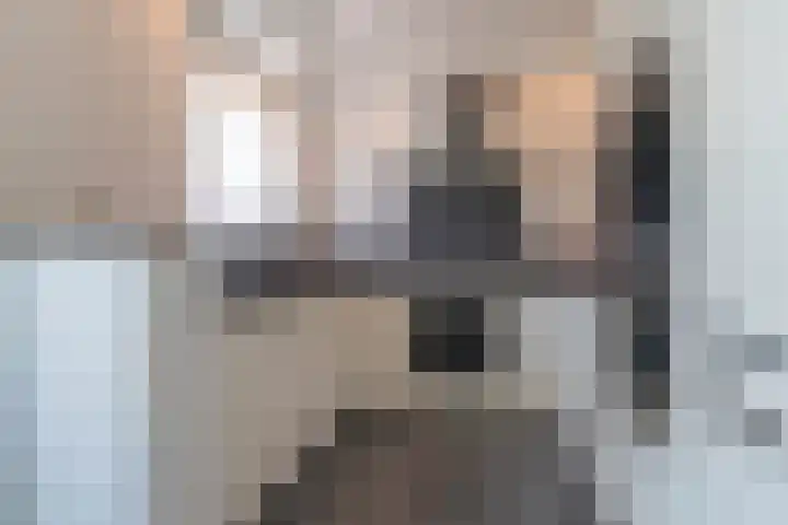 Heelkruid 4 Veenendaal thumbnail 13
