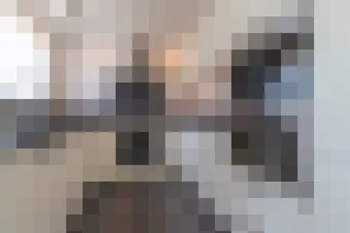 Heelkruid 4 Veenendaal thumbnail 14