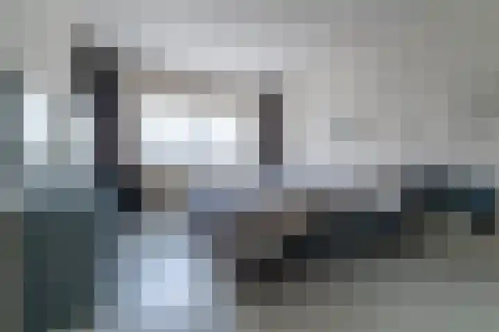 Heelkruid 4 Veenendaal thumbnail 17