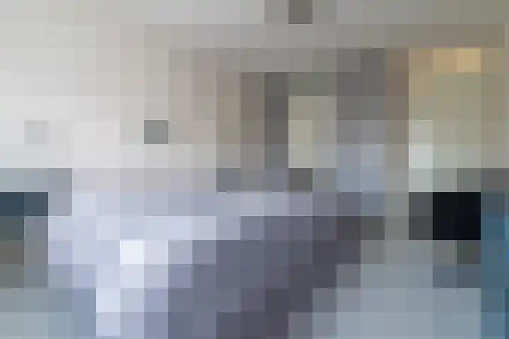Heelkruid 4 Veenendaal thumbnail 18