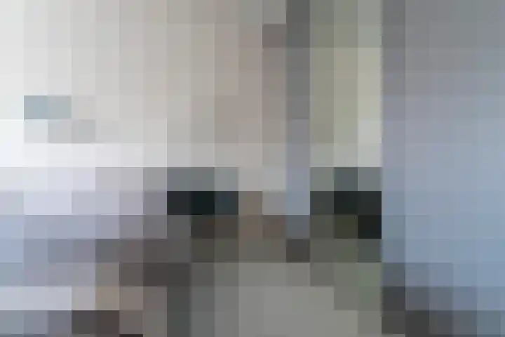 Heelkruid 4 Veenendaal thumbnail 19