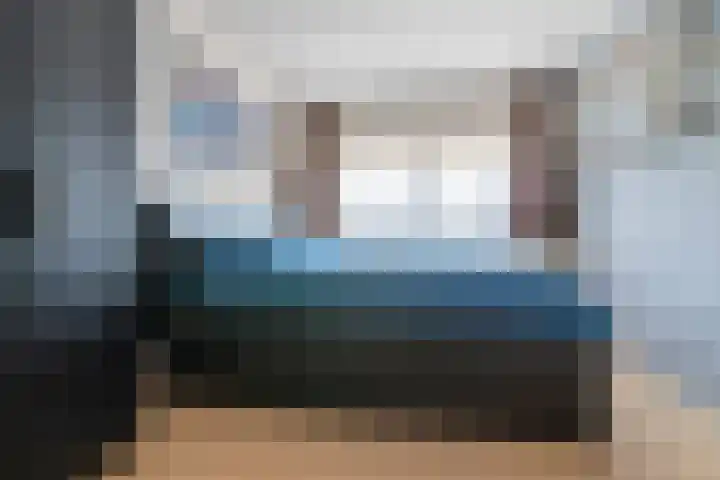 Heelkruid 4 Veenendaal thumbnail 20