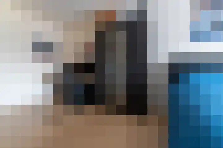 Heelkruid 4 Veenendaal thumbnail 21