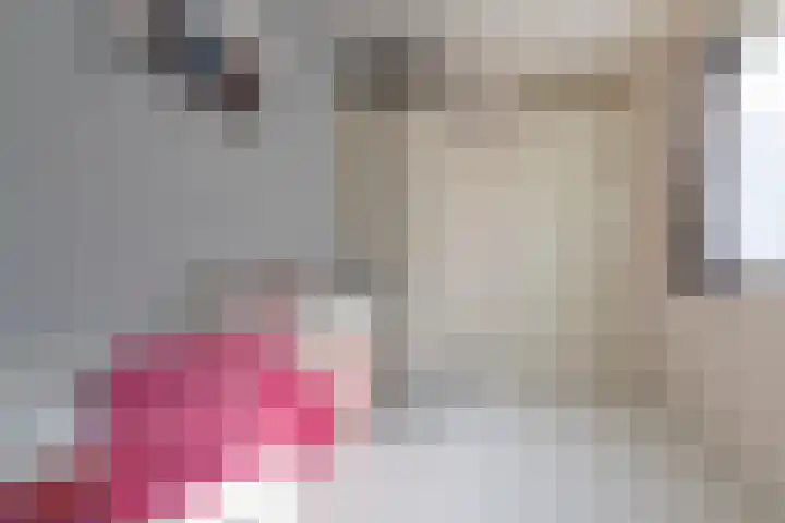 Heelkruid 4 Veenendaal thumbnail 23