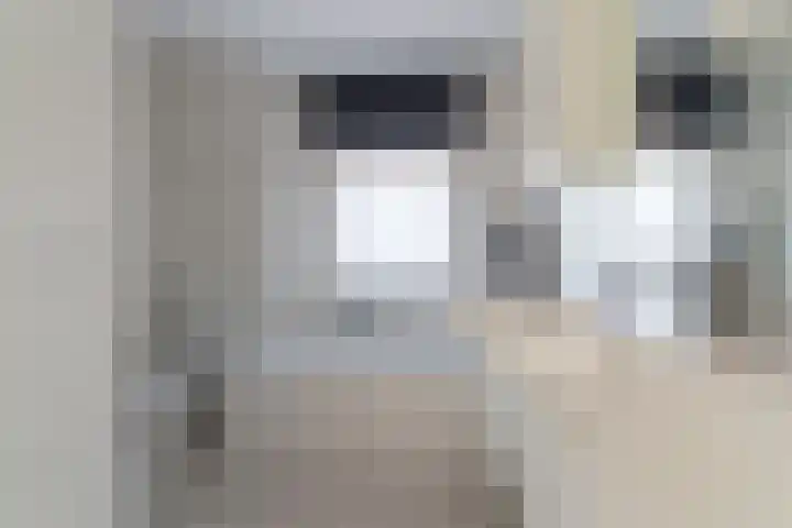 Heelkruid 4 Veenendaal thumbnail 24