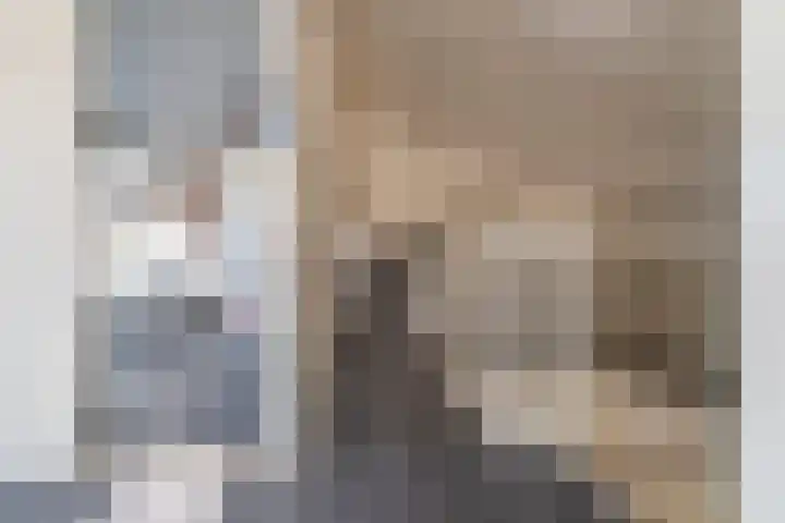 Heelkruid 4 Veenendaal thumbnail 28