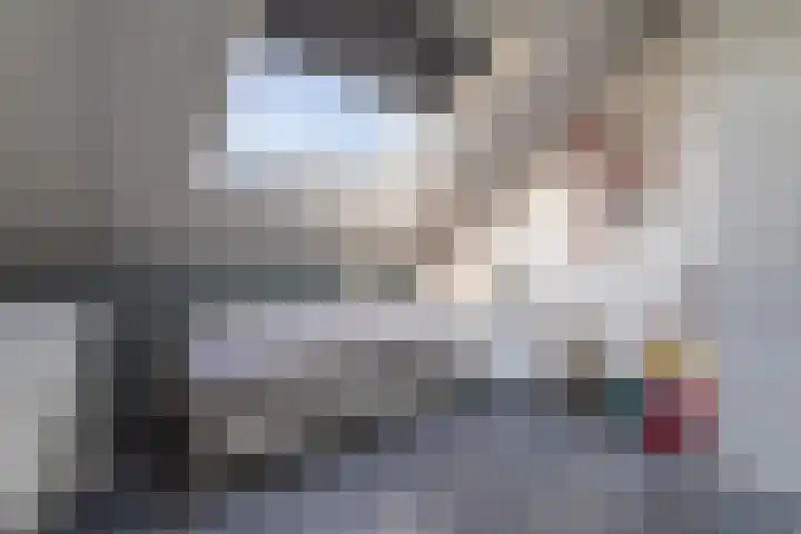 Heelkruid 4 Veenendaal thumbnail 30