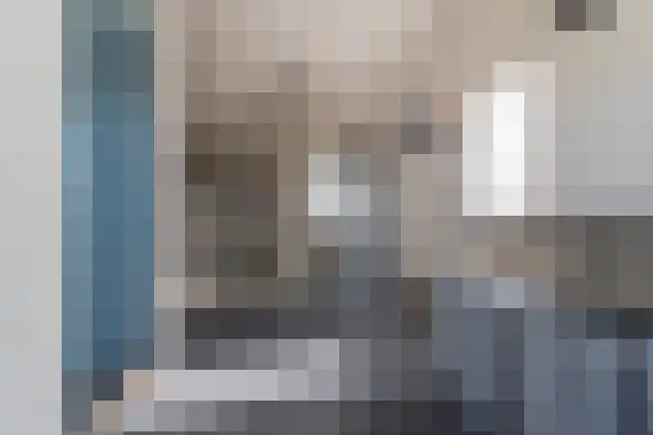 Heelkruid 4 Veenendaal thumbnail 32