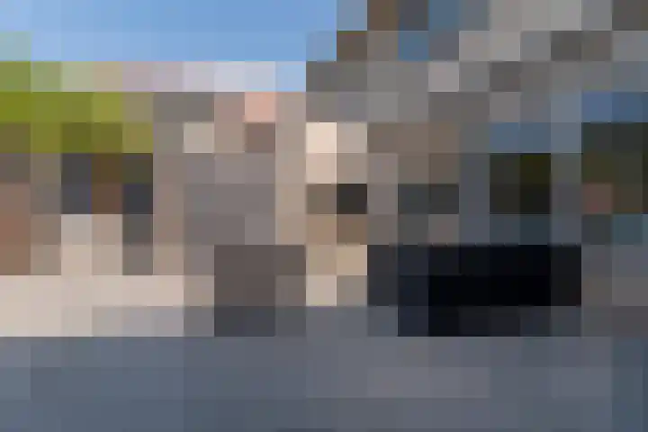 Heelkruid 4 Veenendaal thumbnail 34