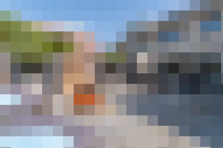 Heelkruid 4 Veenendaal thumbnail 36