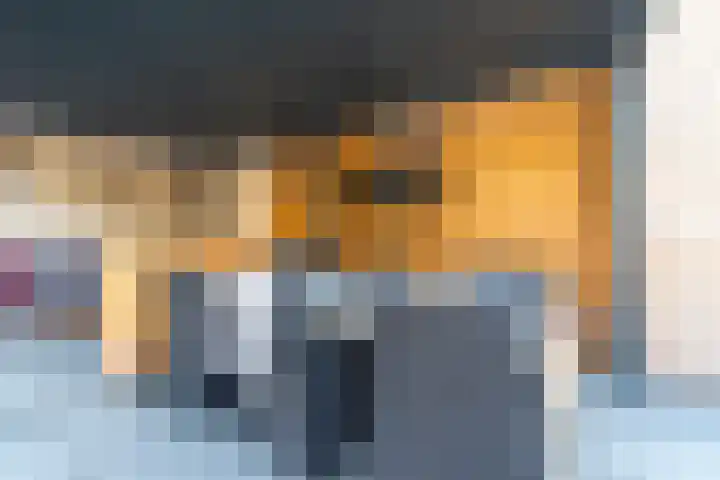 Heelkruid 4 Veenendaal thumbnail 38