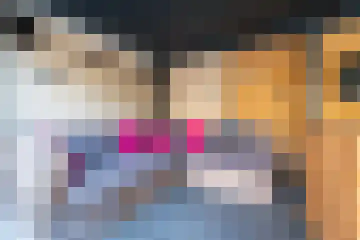 Heelkruid 4 Veenendaal thumbnail 39