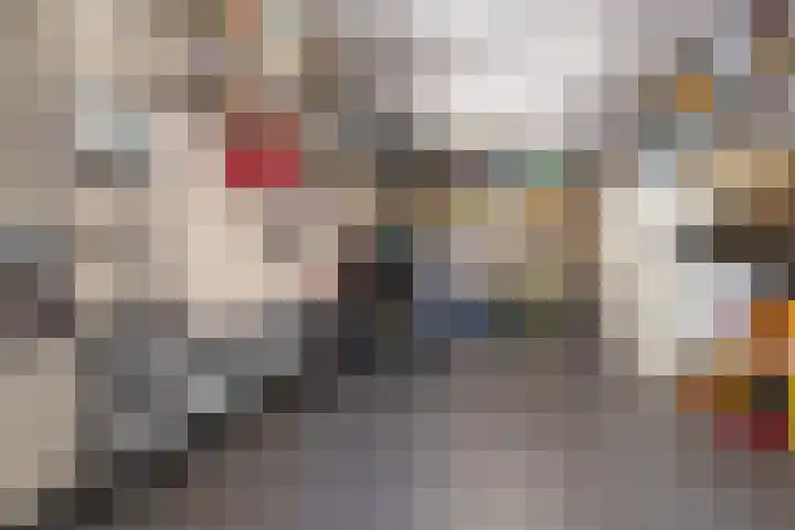Heelkruid 4 Veenendaal thumbnail 41