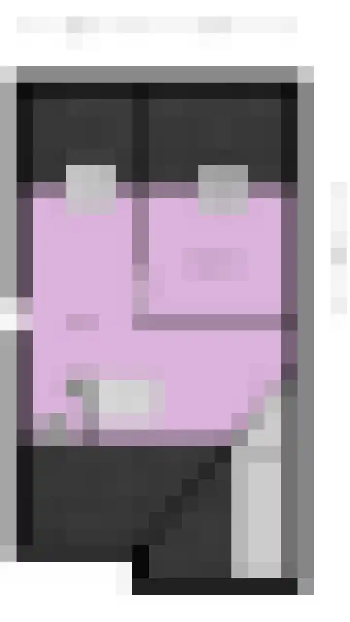 Heelkruid 4 Veenendaal thumbnail 48