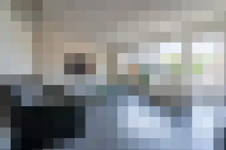 Heelkruid 4 Veenendaal thumbnail 7