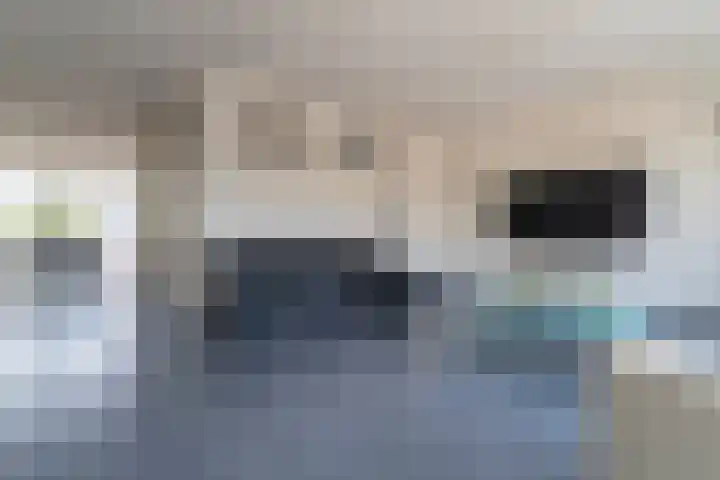 Heelkruid 4 Veenendaal thumbnail 8