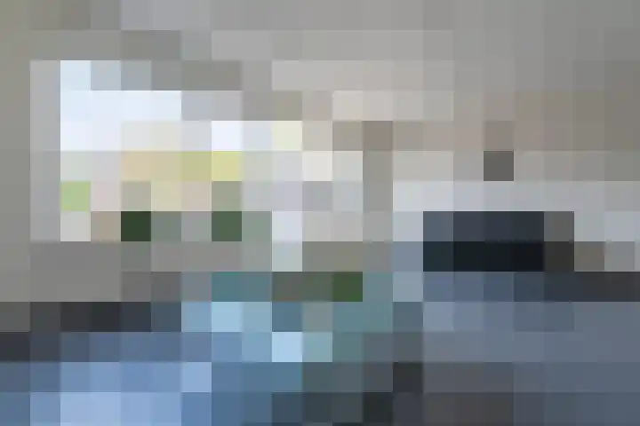 Heelkruid 4 Veenendaal thumbnail 9