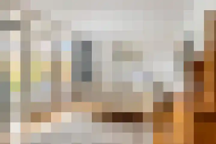Heelkruid 46 Amersfoort thumbnail 10