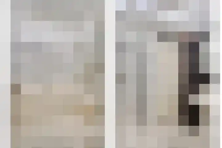 Heelkruid 46 Amersfoort thumbnail 11