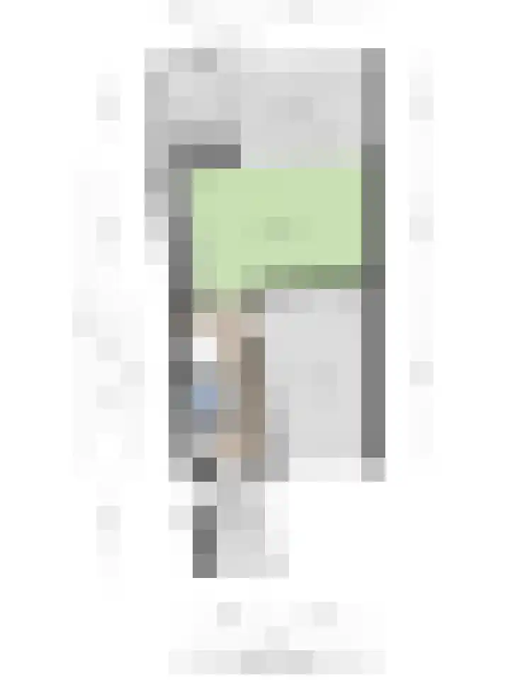 Heelkruid 46 Amersfoort thumbnail 36