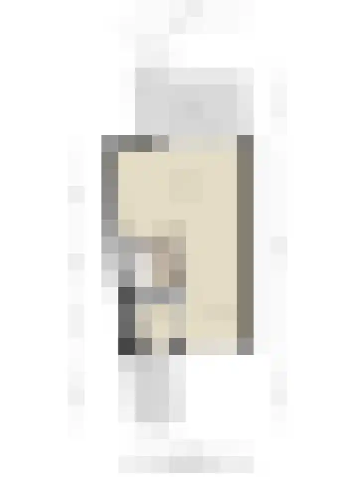Heelkruid 46 Amersfoort thumbnail 37