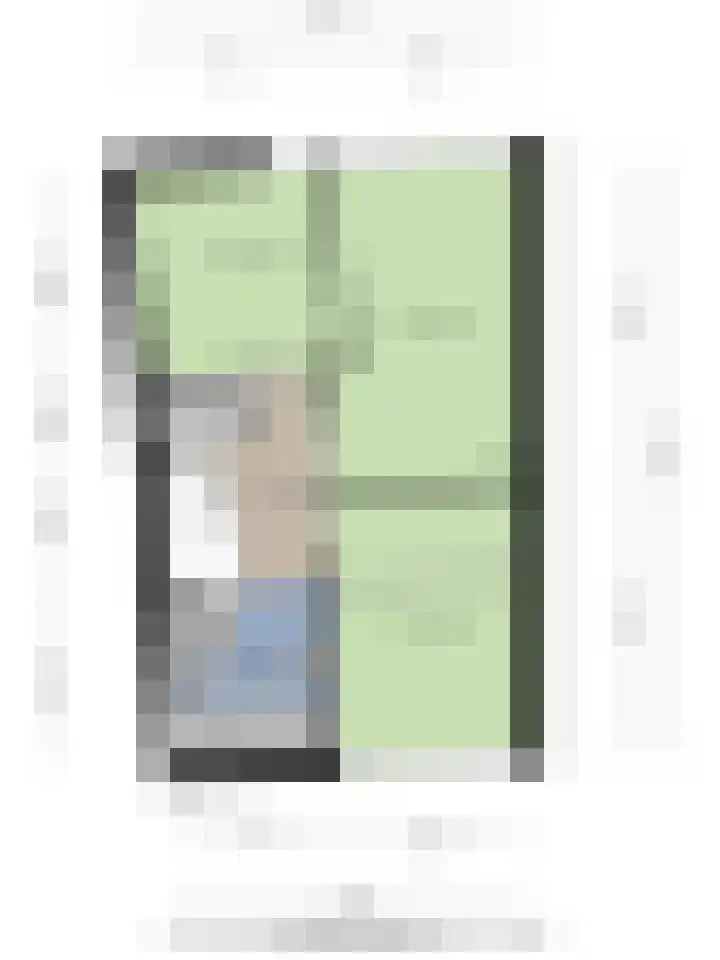 Heelkruid 46 Amersfoort thumbnail 38
