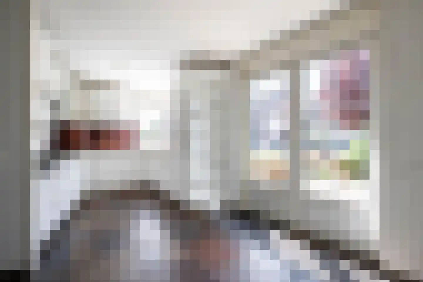 Heelkruid 6 Nieuwerkerk aan den IJssel thumbnail 12