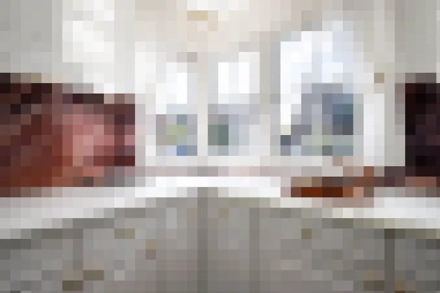 Heelkruid 6 Nieuwerkerk aan den IJssel thumbnail 15