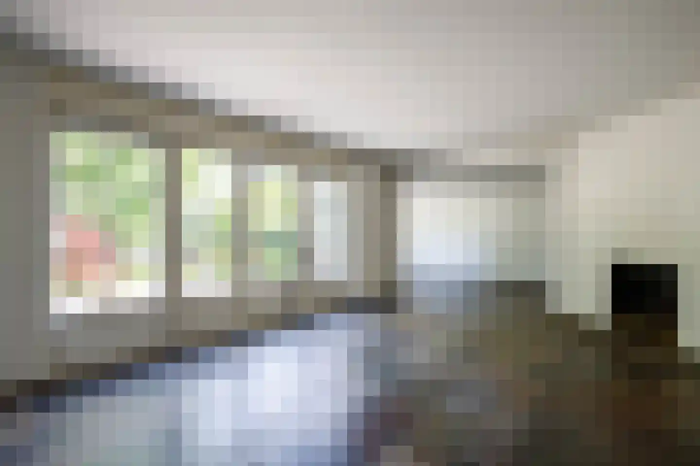 Heelkruid 6 Nieuwerkerk aan den IJssel thumbnail 18
