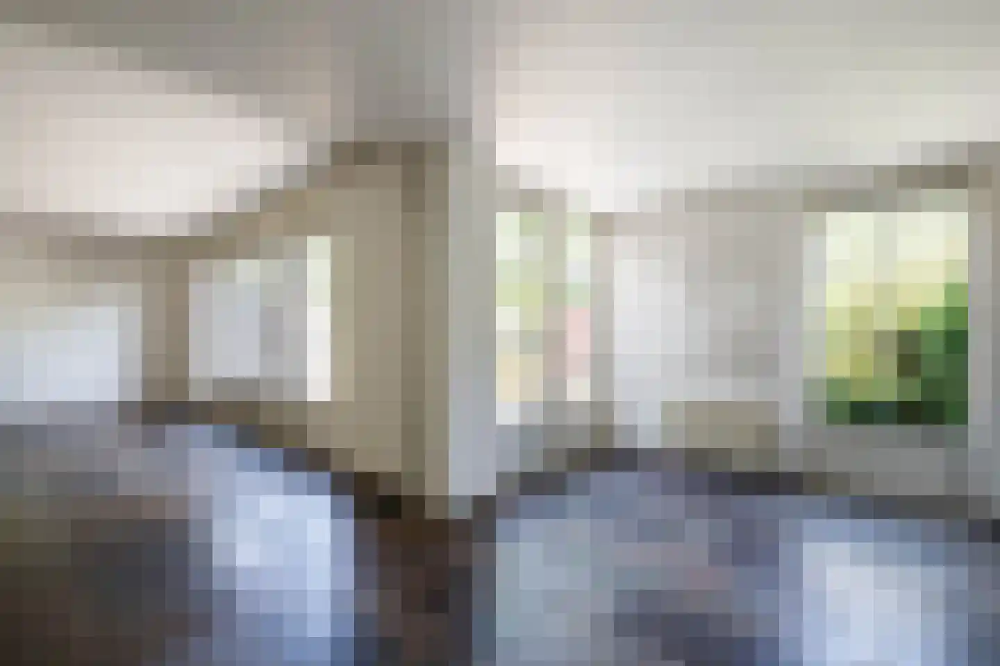 Heelkruid 6 Nieuwerkerk aan den IJssel thumbnail 19